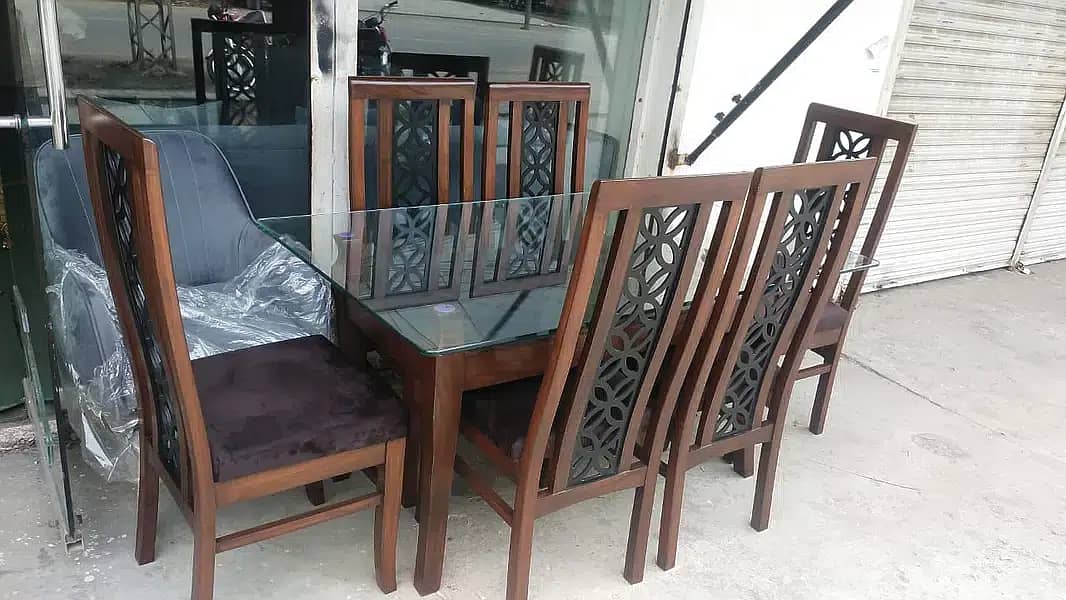 Dining table/Kitchen chair/restaurant  chairs/room chair/dining chair 10