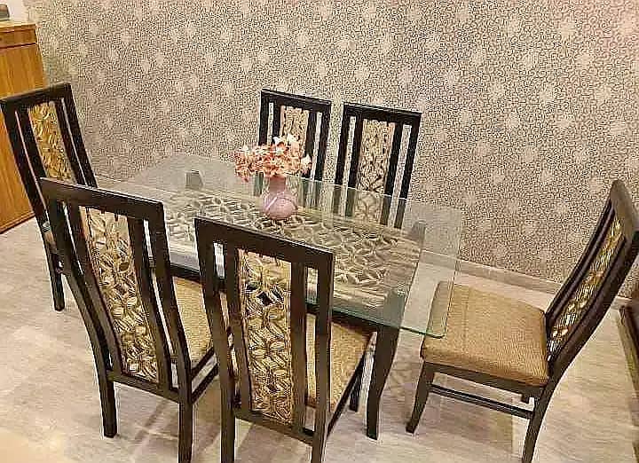 Dining table/Kitchen chair/restaurant  chairs/room chair/dining chair 12