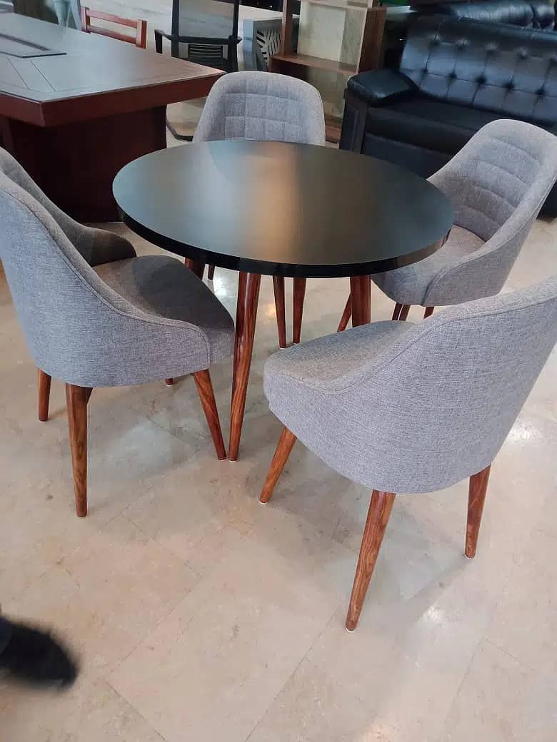 Dining table/Kitchen chair/restaurant  chairs/room chair/dining chair 15