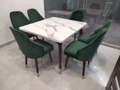 Dining table/Kitchen chair/restaurant  chairs/room chair/dining chair 0