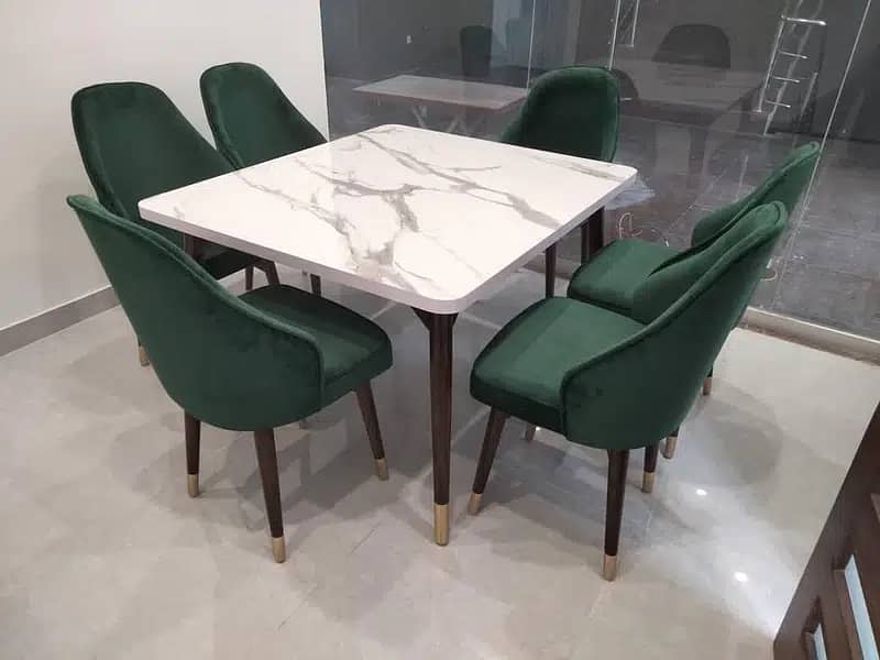 Dining table/Kitchen chair/restaurant  chairs/room chair/dining chair 16