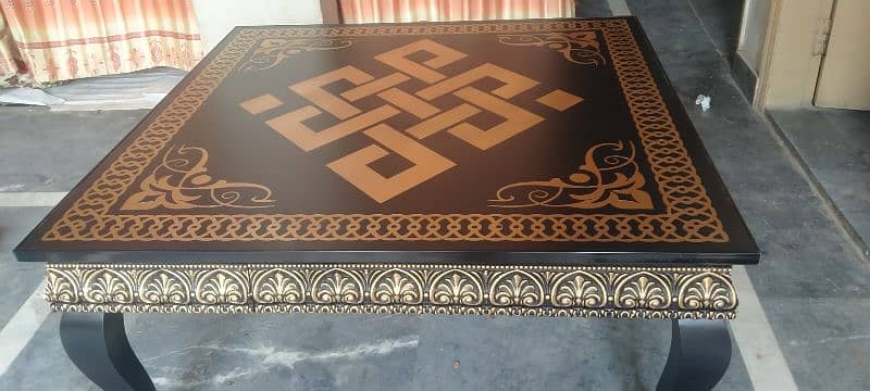 center table all Pakistan delivery awelba 50%of03076833766 1