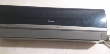 GREE G10 DC Inverter 1.5 TON AC FOR SALE
