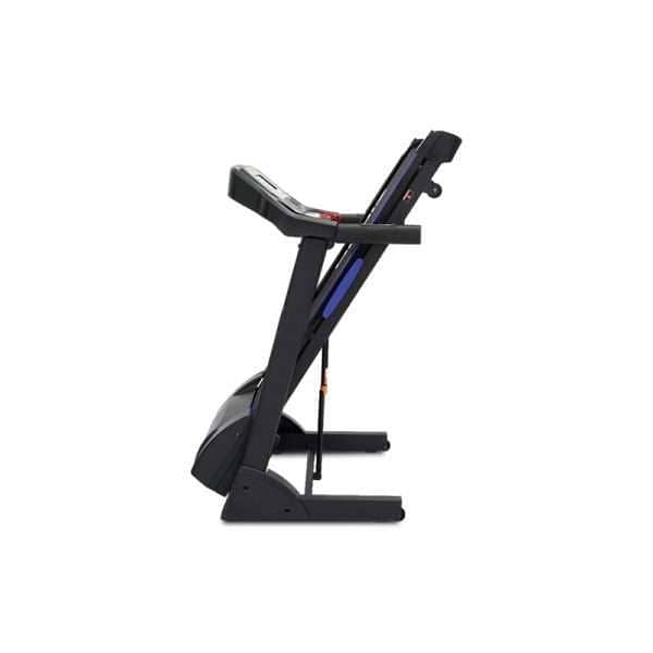 SlimLine Fitnees Treadmill 2Hp AC Motor & GYM EQUIPMENT 2