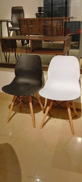 Dining chairs/Dining Table/Restaurents Furnitura/Baar Stool 6