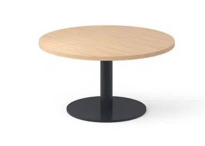 Dining chairs/Dining Table/Restaurents Furnitura/Baar Stool 4