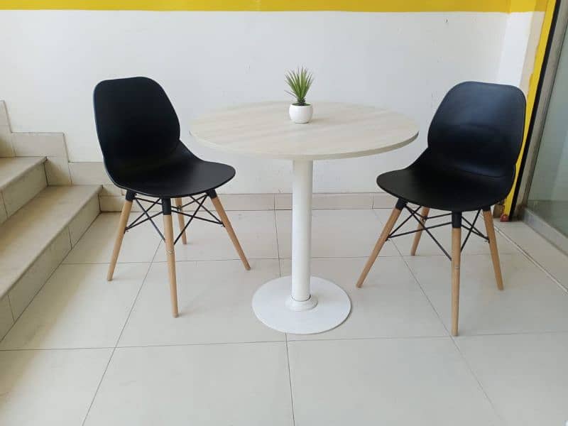 Dining chairs/Dining Table/Restaurents Furnitura/Baar Stool 7