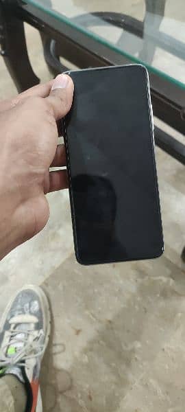 xiaomi MI 10 T 1