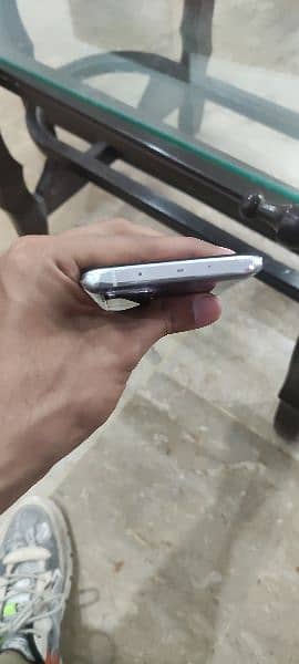 xiaomi MI 10 T 3