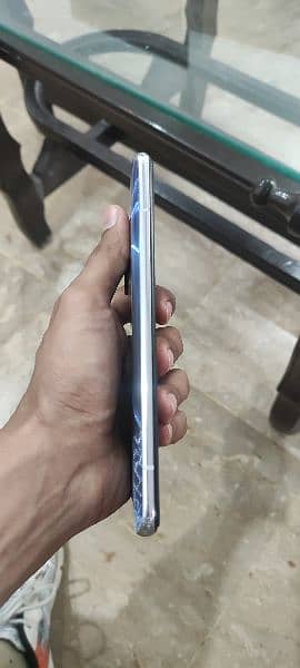 xiaomi MI 10 T 4