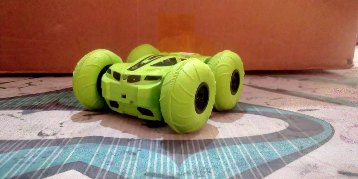 Kids Toy Car | Imported Kids Car | Toy Car 5