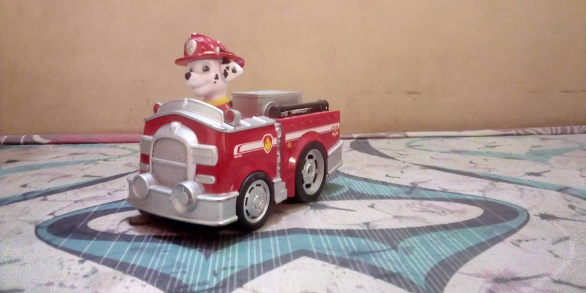 Kids Toy Car | Imported Kids Car | Toy Car 7