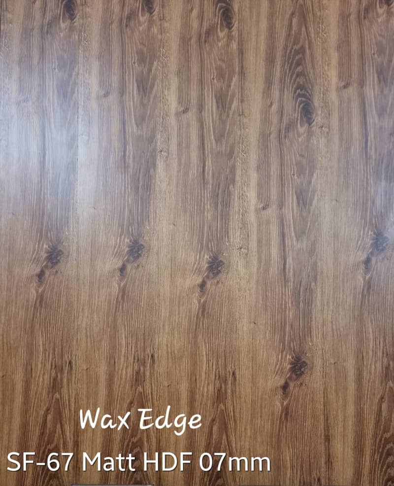 Vinyl Flooring, Wooden Flooring, Laminate Flooring,Gym floorings, 4