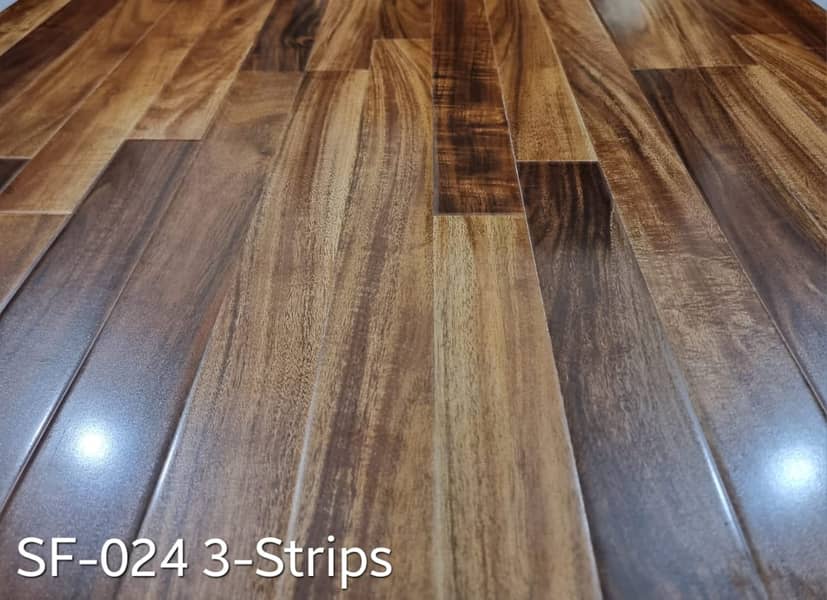 Vinyl Flooring, Wooden Flooring, Laminate Flooring,Gym floorings, 19