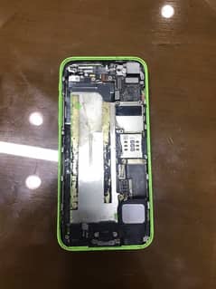 I phone parts for sale 0