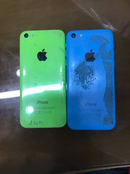 I phone parts for sale 2