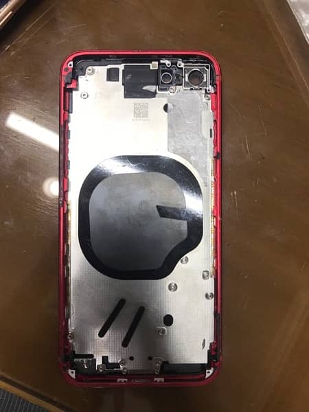 I phone parts for sale 8