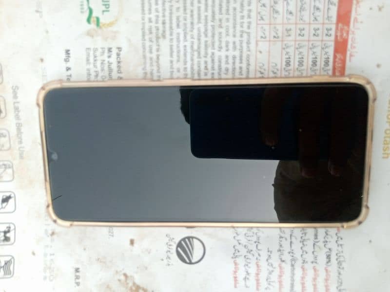 Redmi mobile 12c for sale 2