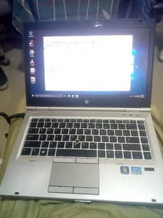 good condition laptop core i5 for sale urgent need money