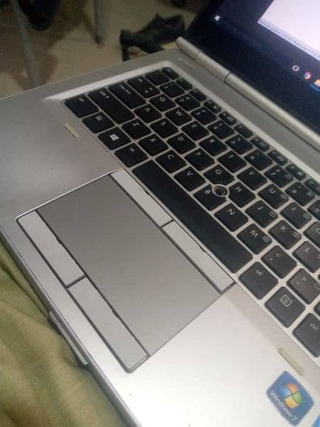 good condition laptop core i5 for sale urgent need money 1