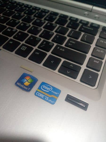 good condition laptop core i5 for sale urgent need money 2