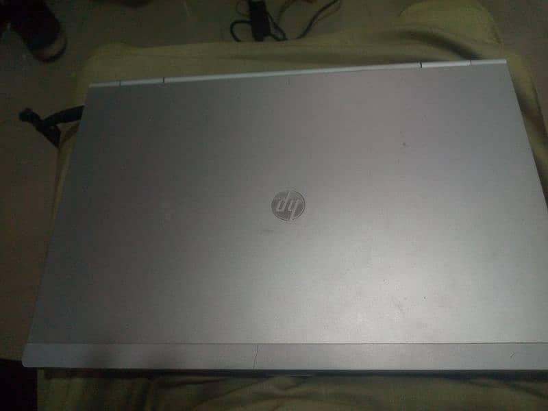 good condition laptop core i5 for sale urgent need money 5