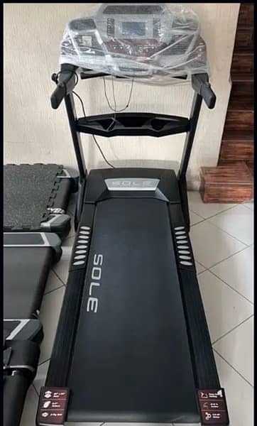 camarcial treadmill,elliptical,recumbent,spingbike,gyms,rowing macine 1