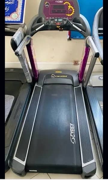 camarcial treadmill,elliptical,recumbent,spingbike,gyms,rowing macine 8