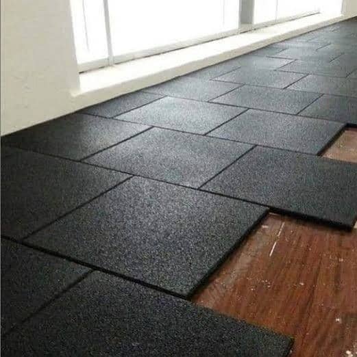 Wooden Floor،Vinyl floors،Carpet tiles،spc floor,Rubber floor,Pvc Door 1