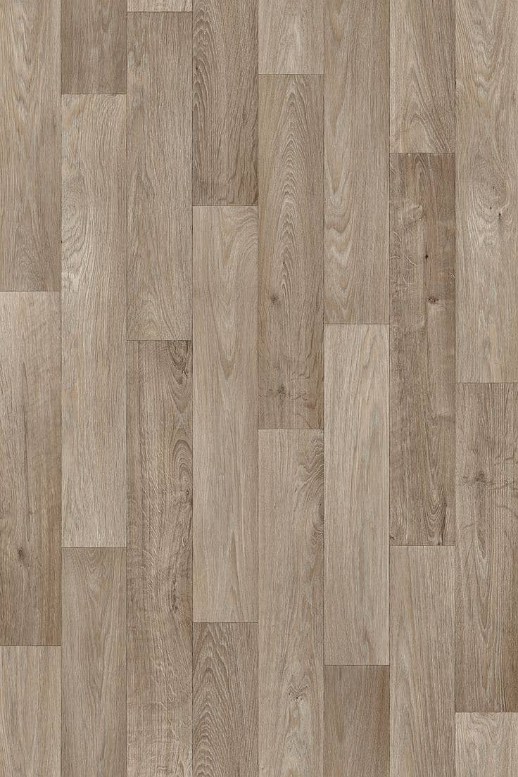 Wooden Floor،Vinyl floors،Carpet tiles،spc floor,Rubber floor,Pvc Door 2