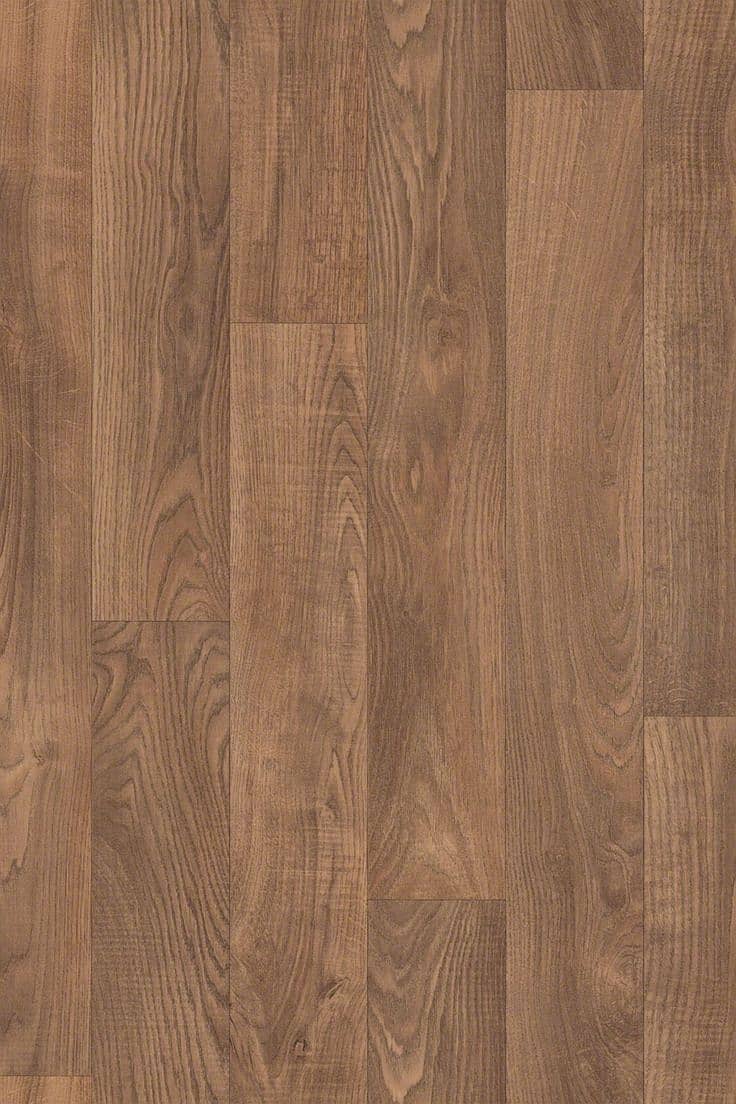 Wooden Floor،Vinyl floors،Carpet tiles،spc floor,Rubber floor,Pvc Door 4