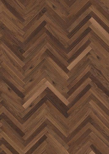 Wooden Floor،Vinyl floors،Carpet tiles،spc floor,Rubber floor,Pvc Door 5