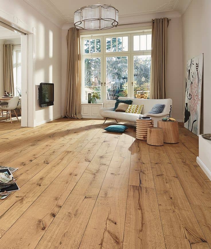 Wooden Floor،Vinyl floors،Carpet tiles،spc floor,Rubber floor,Pvc Door 7
