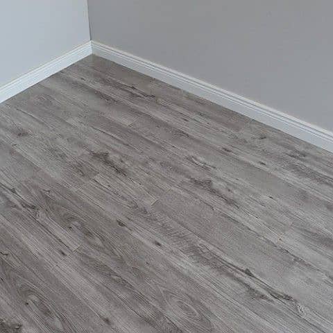 Wooden Floor،Vinyl floors،Carpet tiles،spc floor,Rubber floor,Pvc Door 9