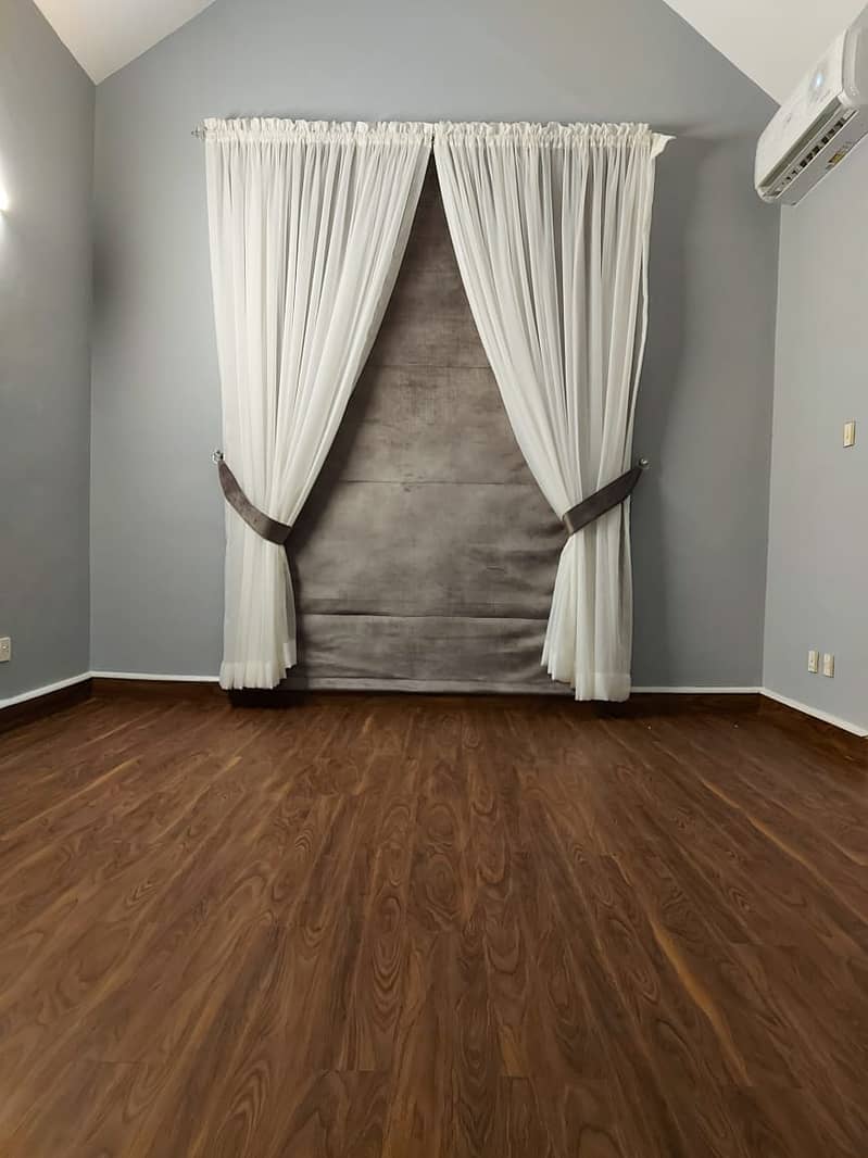 Wooden Floor،Vinyl floors،Carpet tiles،spc floor,Rubber floor,Pvc Door 13