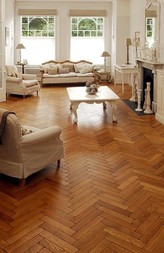 Wooden Floor،Vinyl floors،Carpet tiles،spc floor,Rubber floor,Pvc Door 14