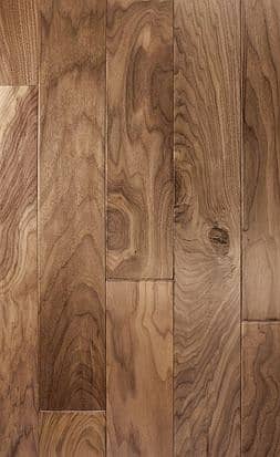 Wooden Floor،Vinyl floors،Carpet tiles،spc floor,Rubber floor,Pvc Door 15