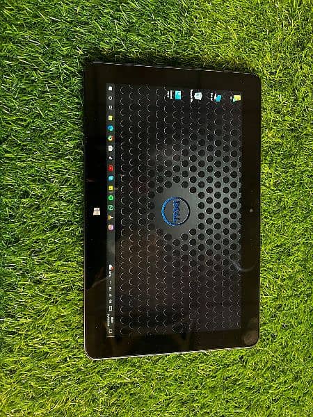 Core i3 6th generation Window Tablet 1