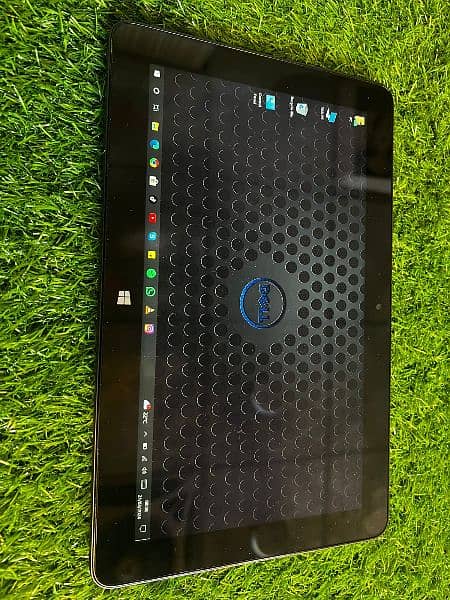 Core i3 6th generation Window Tablet 13