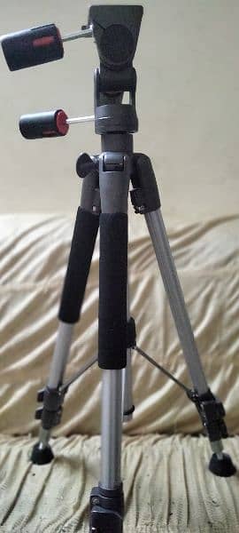 camera tripod for sale 4