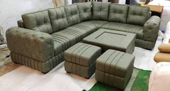 bed + sofa + dining chair repairing 03062825886