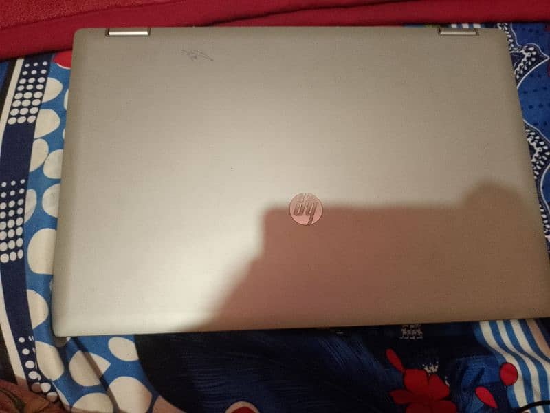 Hp laptop window 10 pro 0