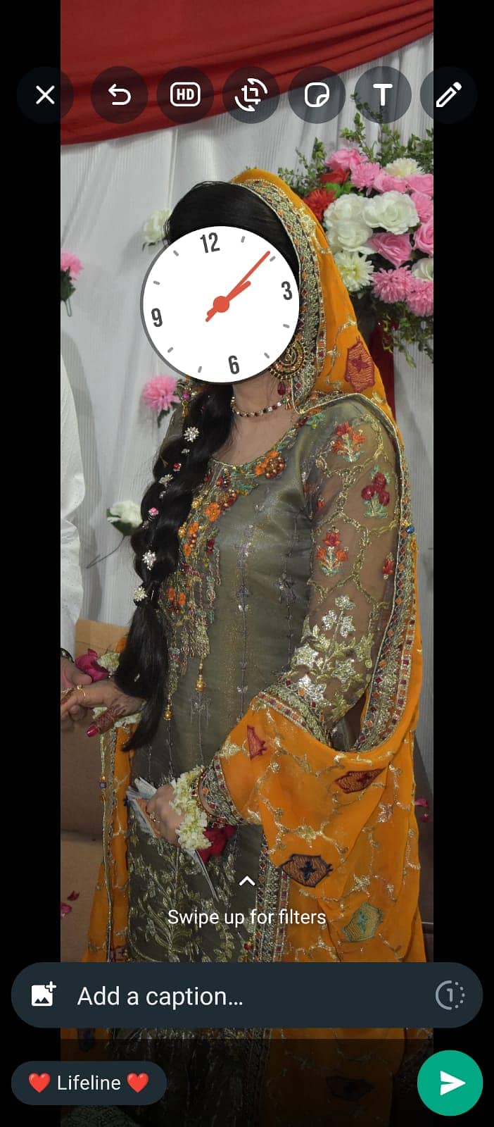 Bridal lehanga | engagement dress | bridal maxi | wedding dresses 5
