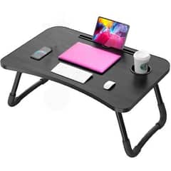 Laptop table Now in 1550 0