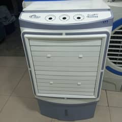 air cooler on factory price in faislabad