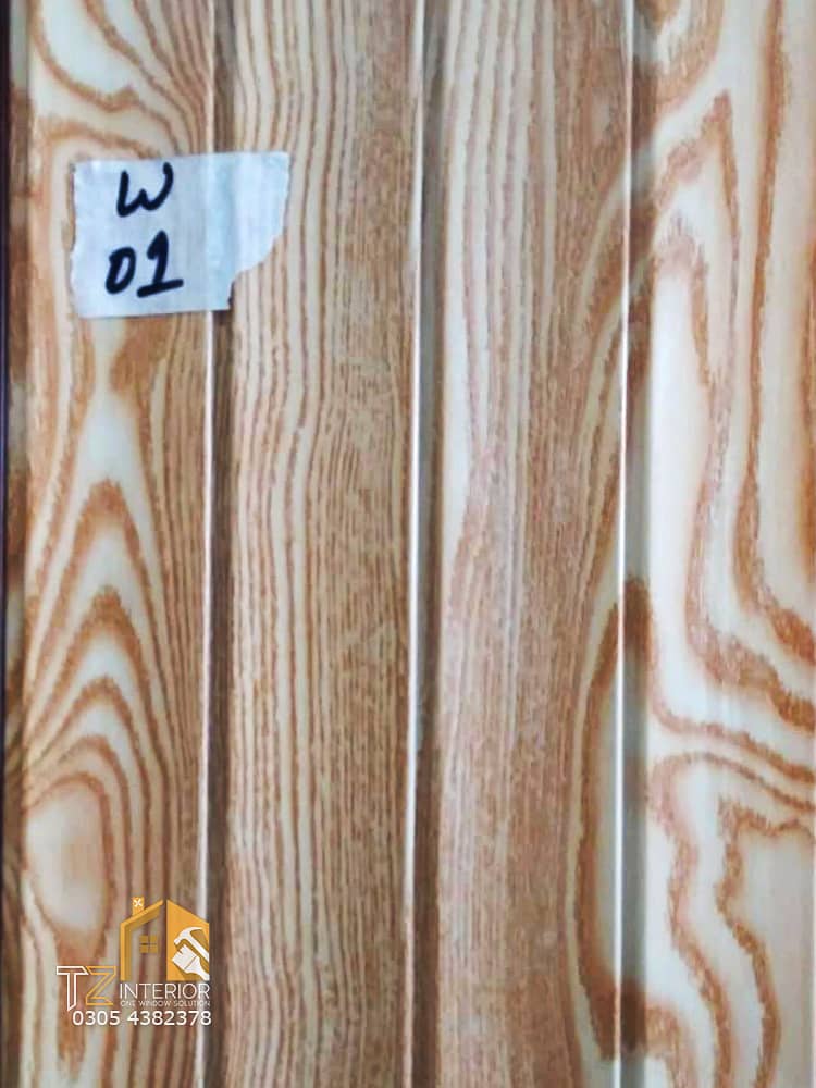 pvc wall panel, wpc wall panels, wall panel 16