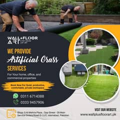 Astro turf | Artificial Grass| Grass Carpet/American grass carpetet 0