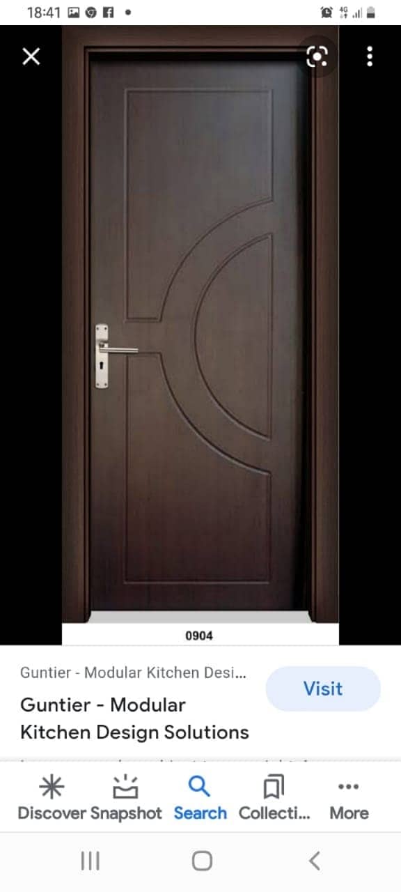 Fiber doors /bathroom doors/PVC Doors/WPVC Doors/Fiber glass doors 6