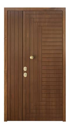 Fiber doors /bathroom doors/PVC Doors/WPVC Doors/Fiber glass doors