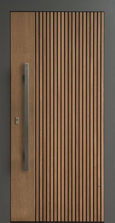 Fiber doors /bathroom doors/PVC Doors/WPVC Doors/Fiber glass doors 16